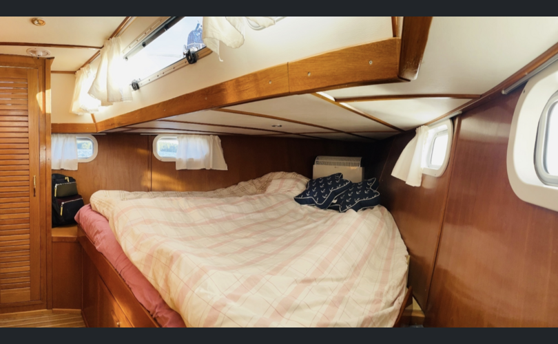 Teräsvene Merelle-kuva-7